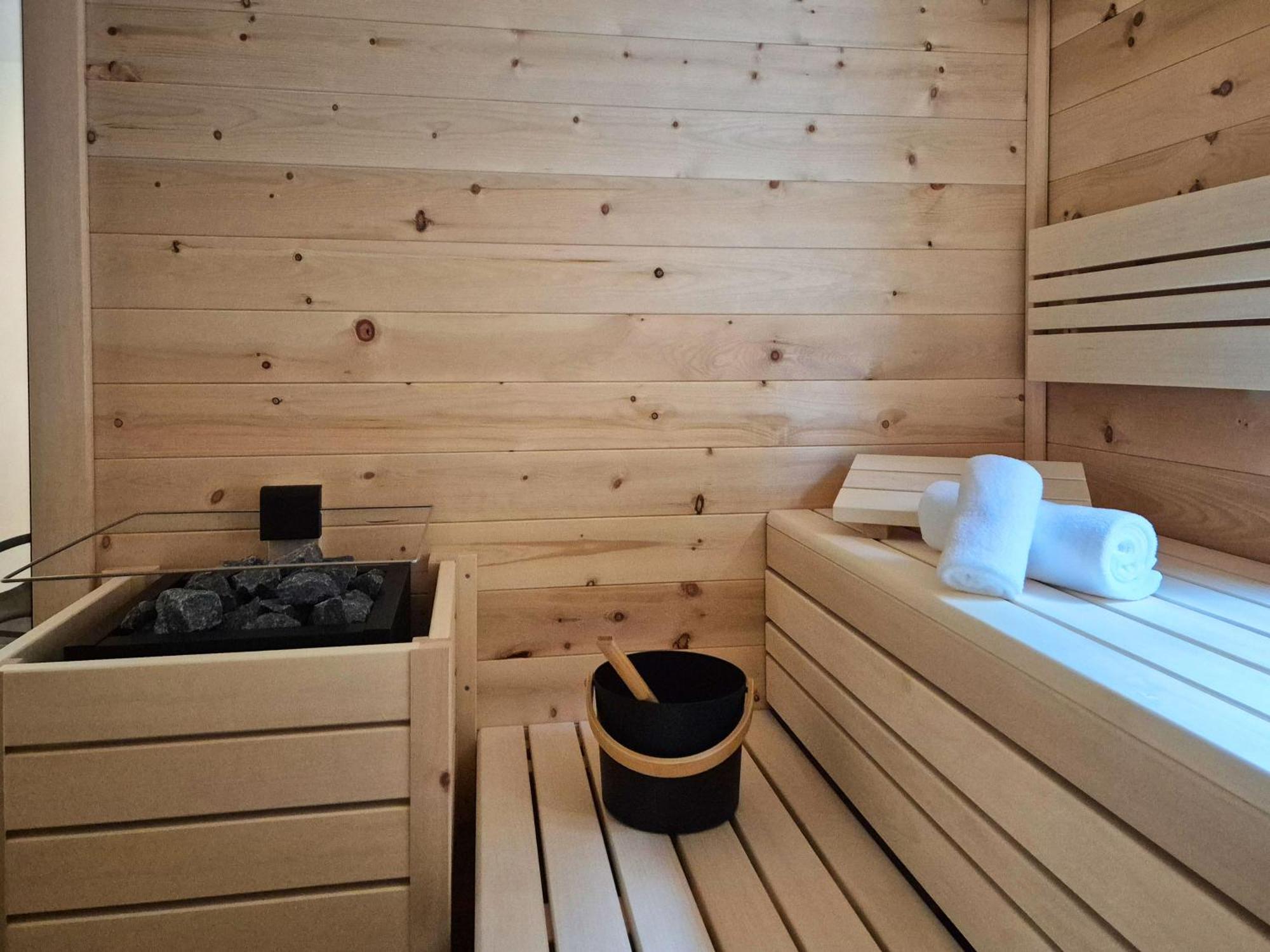 Guest house Alpenpension Gastein Bad Gastein